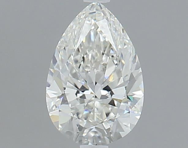 Pear 0.56 H VVS1 - #882991