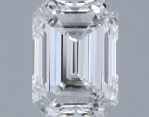 Emerald 0.50 D IF - #890867