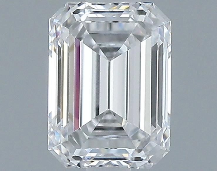 Emerald 0.51 D IF - #888992