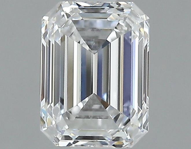 Emerald 0.80 E FL - #883739
