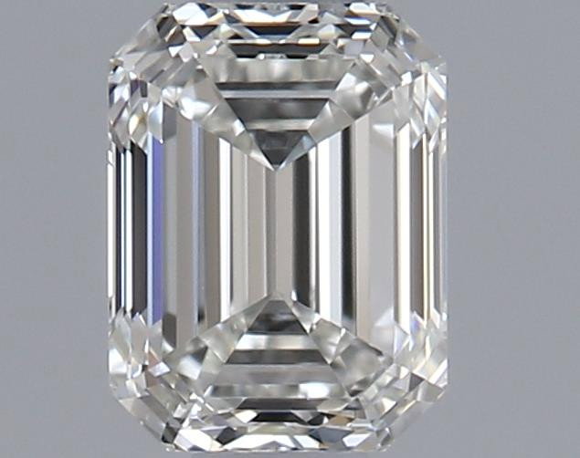 Emerald 0.50 I FL - #884046