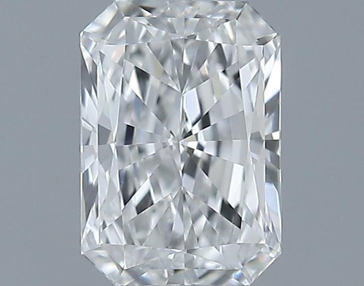 Radiant 0.52 E IF - #886970