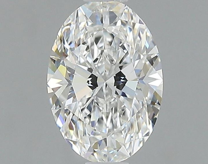 Oval 0.70 F IF - #885157