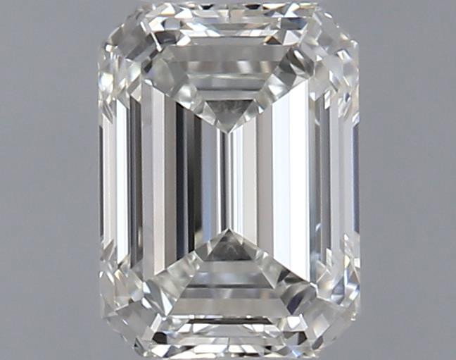 Emerald 0.50 I IF - #891840