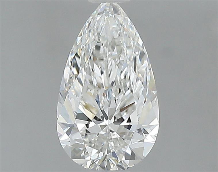 Pear 0.83 F VS1 - #891868