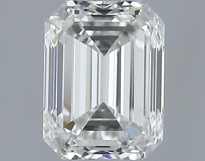 Emerald 0.50 H IF - #884714