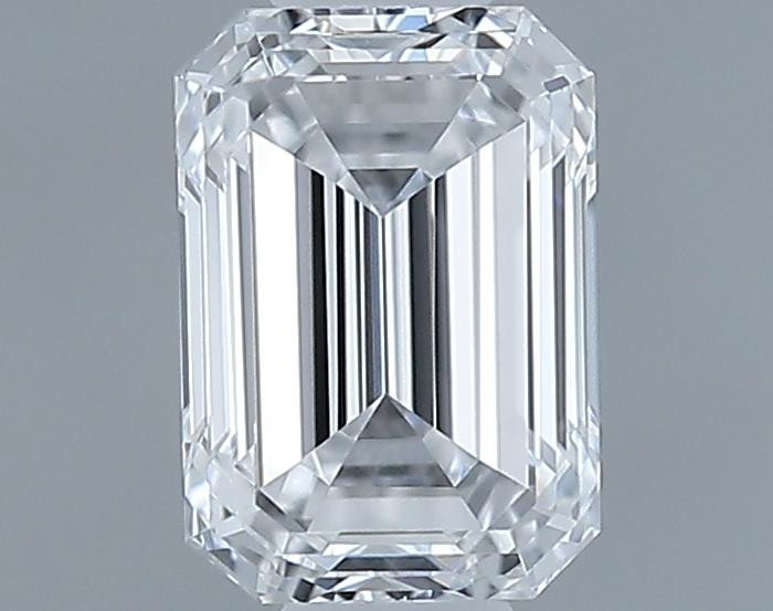 Emerald 0.50 D IF - #887589