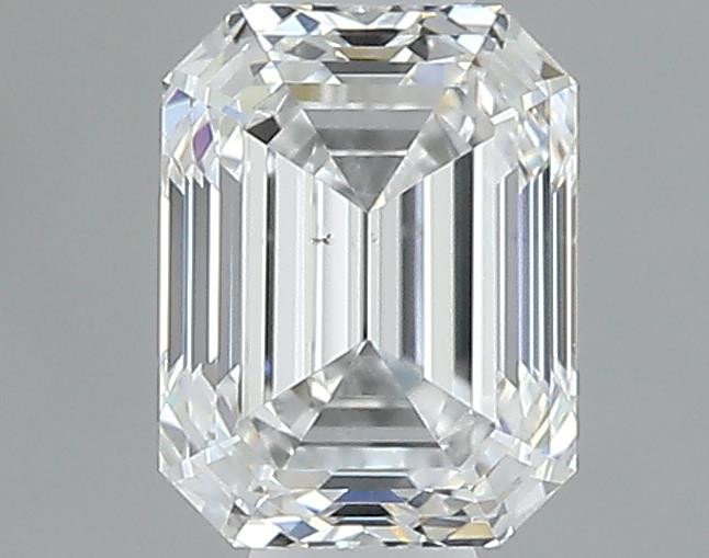 Emerald 0.50 E SI1 - #886089