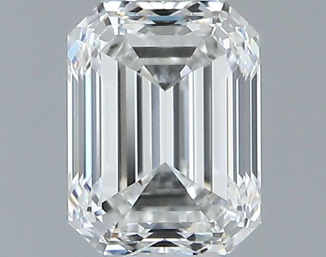 Emerald 0.51 H IF - #888494