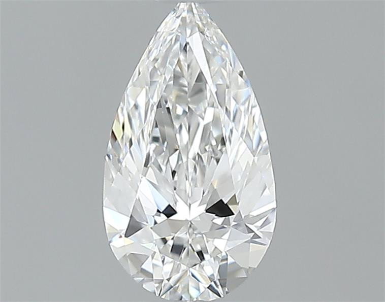 Pear 0.50 E IF - #887855