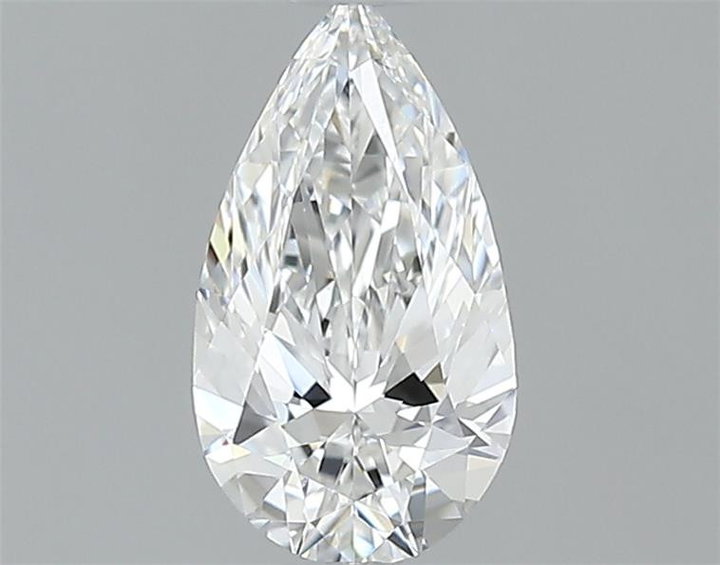 Pear 0.50 E IF - #887855