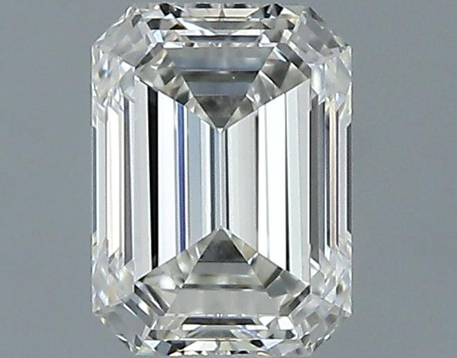 Emerald 0.53 I VS2 - #893515