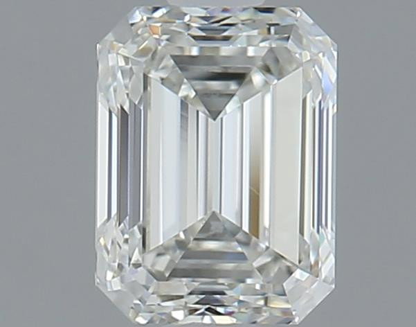 Emerald 1.00 I IF - #892134