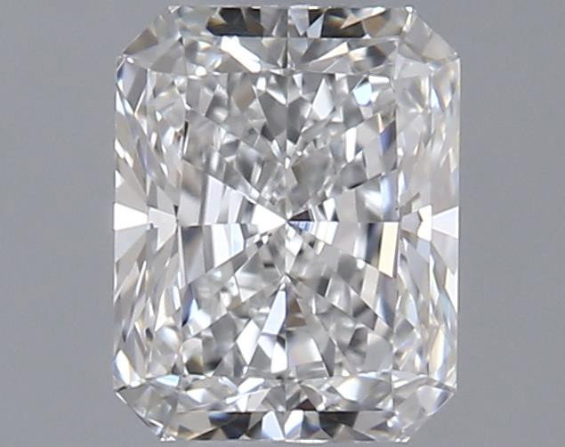 Radiant 0.50 E IF - #889433