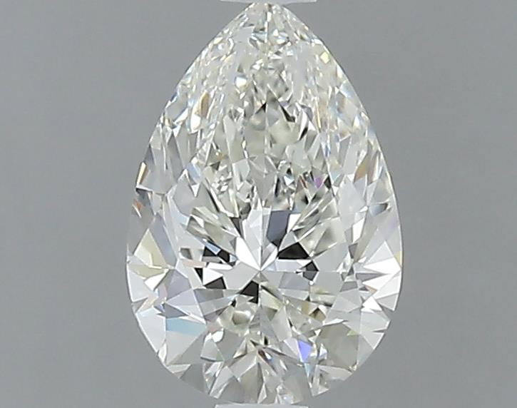 Pear 1.00 I VVS1 - #889336