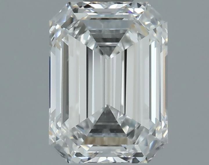 Emerald 0.71 E FL - #887953