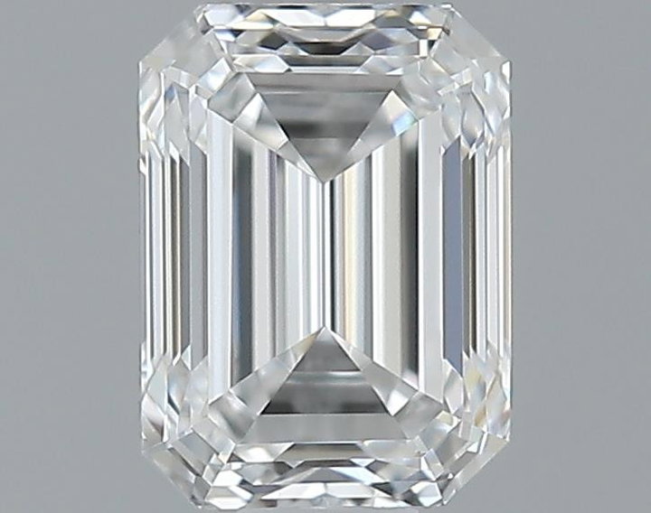 Emerald 0.50 D IF - #889584