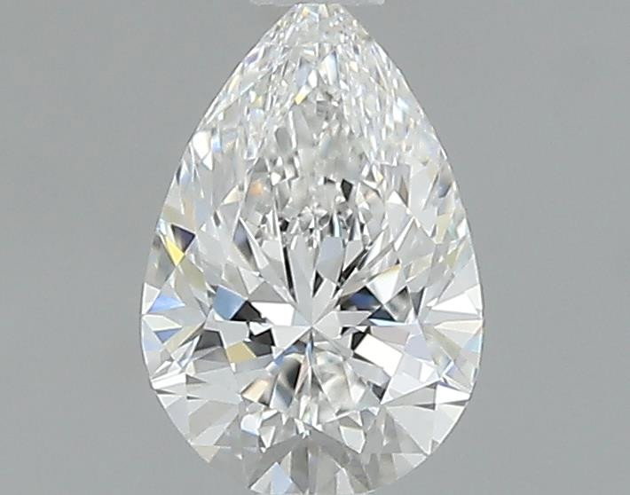 Pear 0.55 E IF - #885789