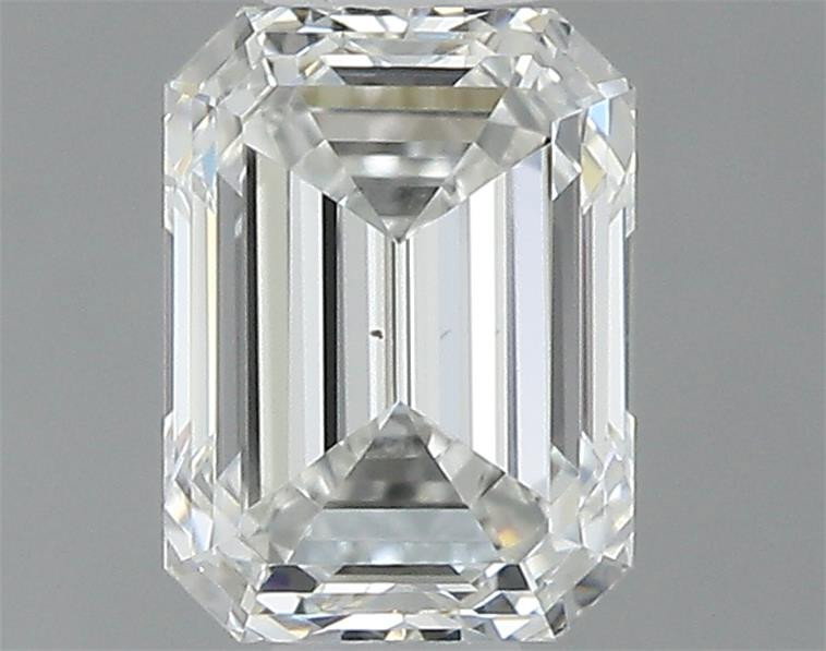 Emerald 0.61 G VS1 - #889140