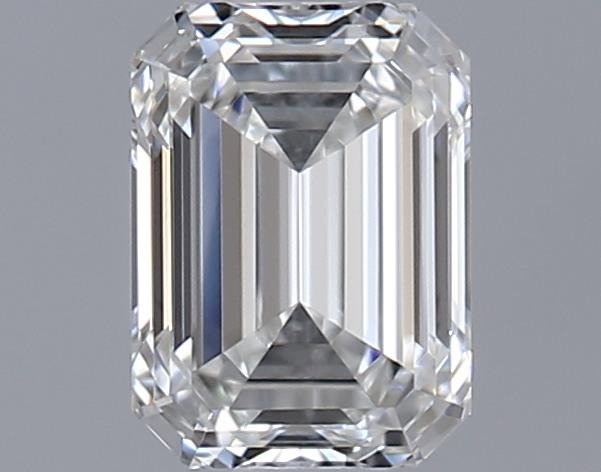 Emerald 0.50 G IF - #890392