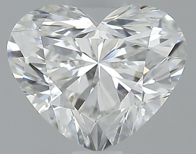 Heart 1.01 G IF - #889955