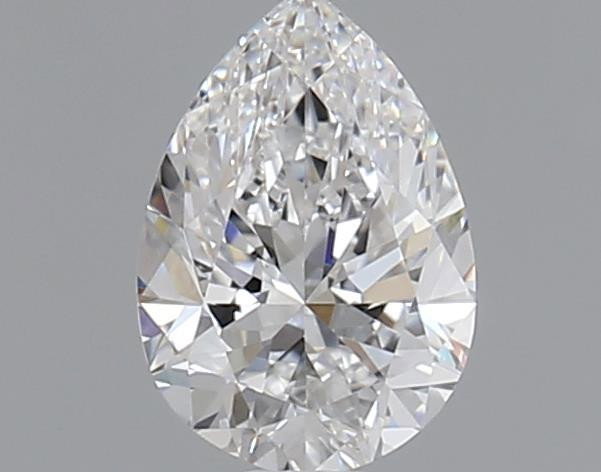 Pear 0.50 E IF - #889779