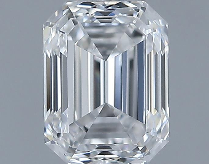 Emerald 1.01 E IF - #892483