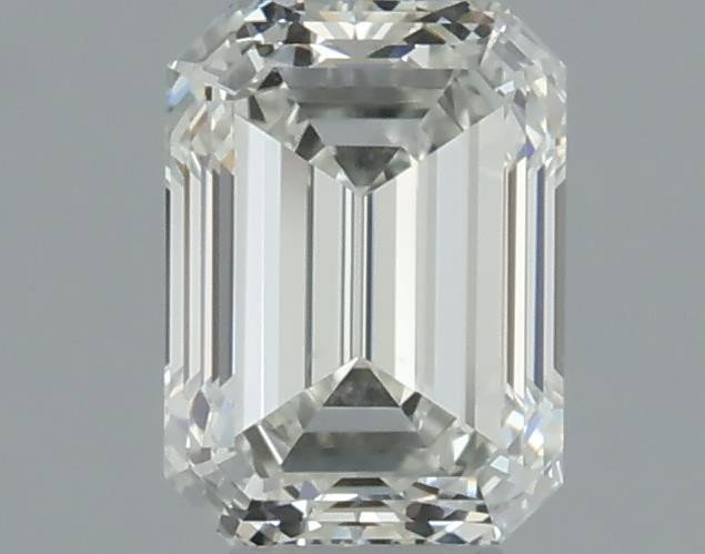 Emerald 0.50 I VS2 - #897397
