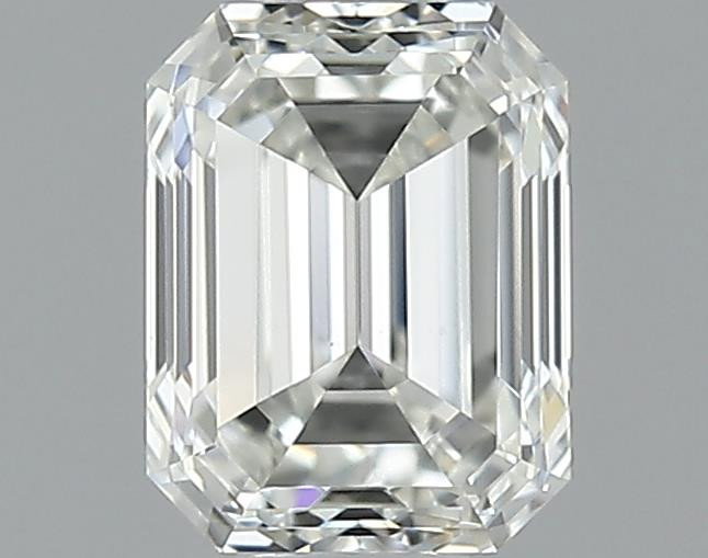 Emerald 0.50 J VS1 - #891269