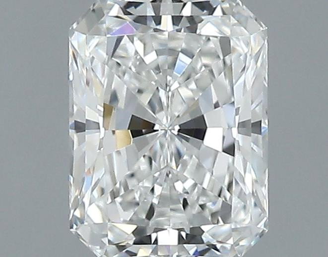 Radiant 0.54 F VVS1 - #891416