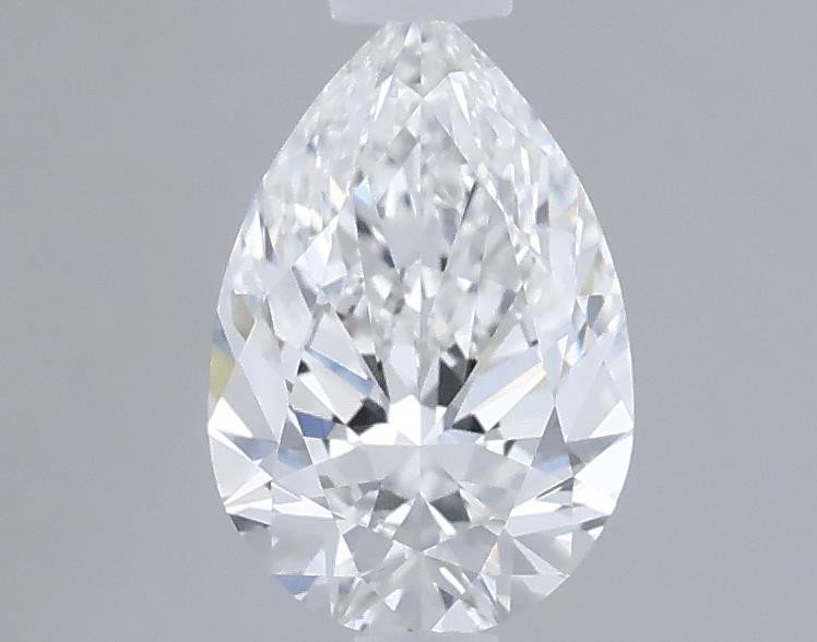 Pear 1.00 E IF - #885014