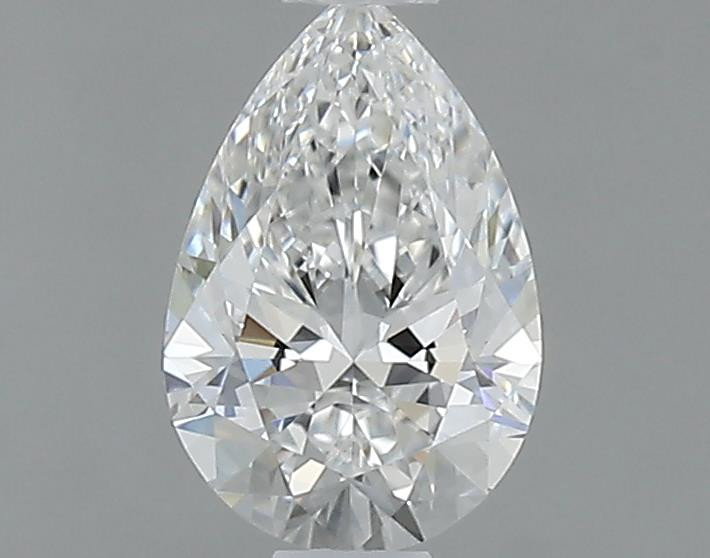 Pear 0.50 E IF - #893230