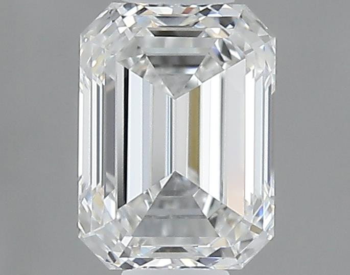 Emerald 0.51 F IF - #885688