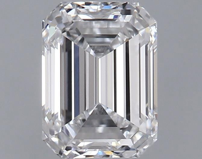 Emerald 0.50 D IF - #893594