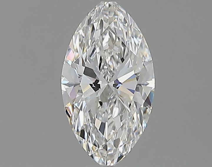 Marquise 0.70 D IF - #892323