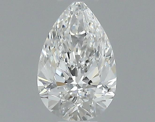 Pear 0.53 E IF - #895384