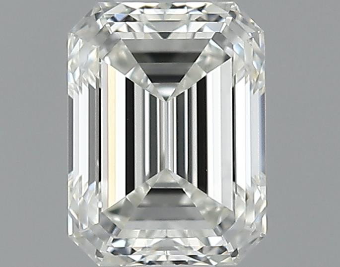 Emerald 0.50 H IF - #900531