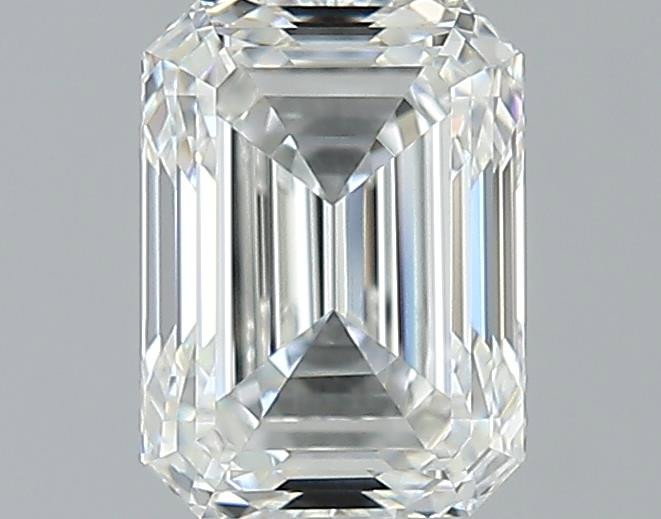 Emerald 1.50 G IF - #895971