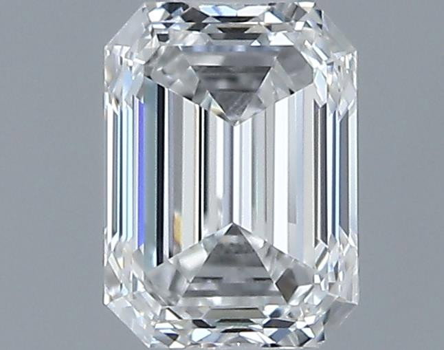 Emerald 0.50 D IF - #895912