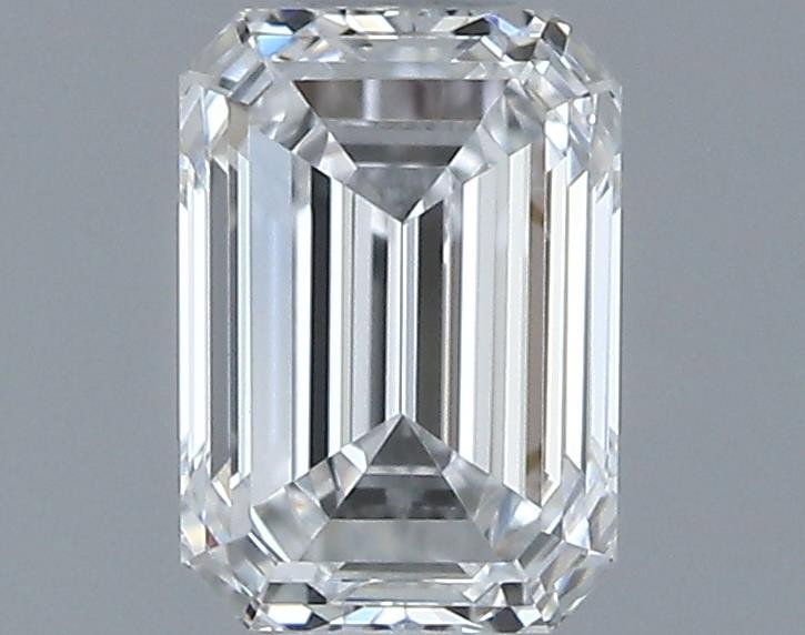 Emerald 0.53 D IF - #894513