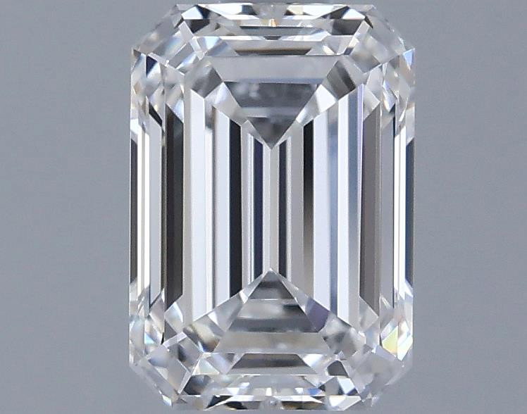 Emerald 0.80 D IF - #895150