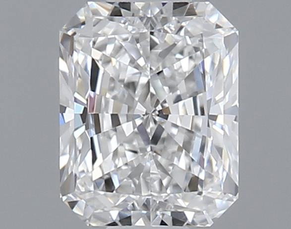 Radiant 0.54 F VVS1 - #897237