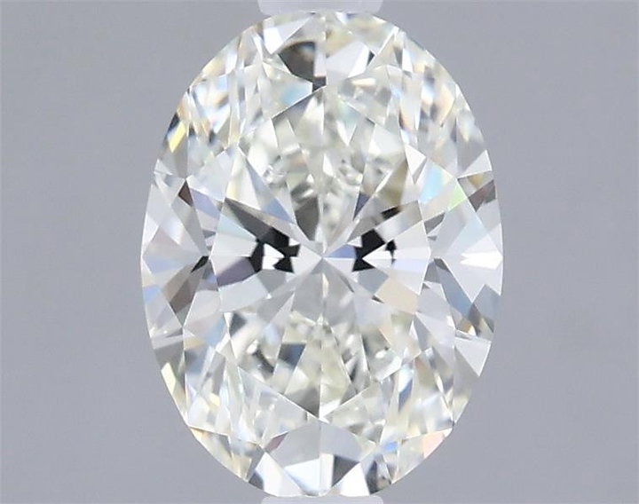 Oval 1.10 J IF - #894398