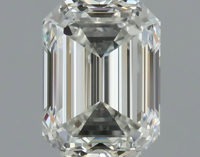 Emerald 0.51 J VS1 - #900757