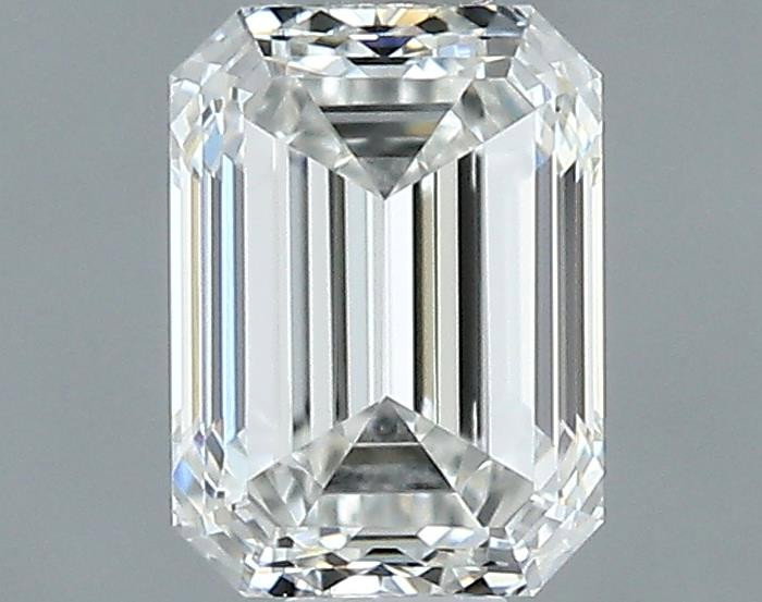 Emerald 0.52 H IF - #901382