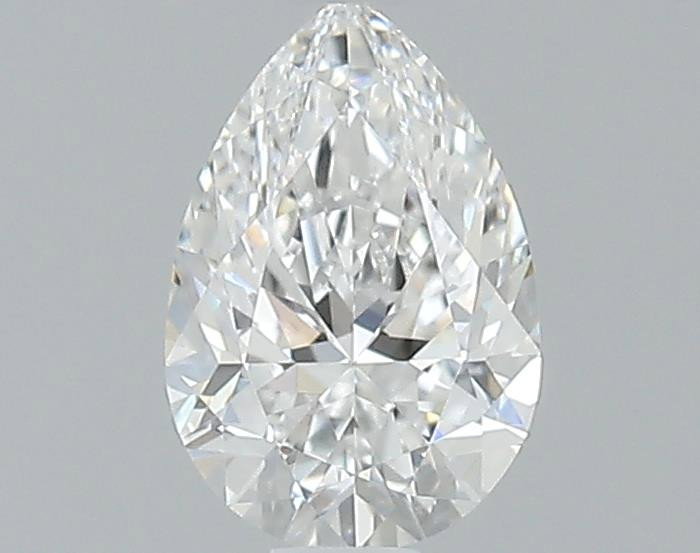 Pear 0.50 E IF - #895330