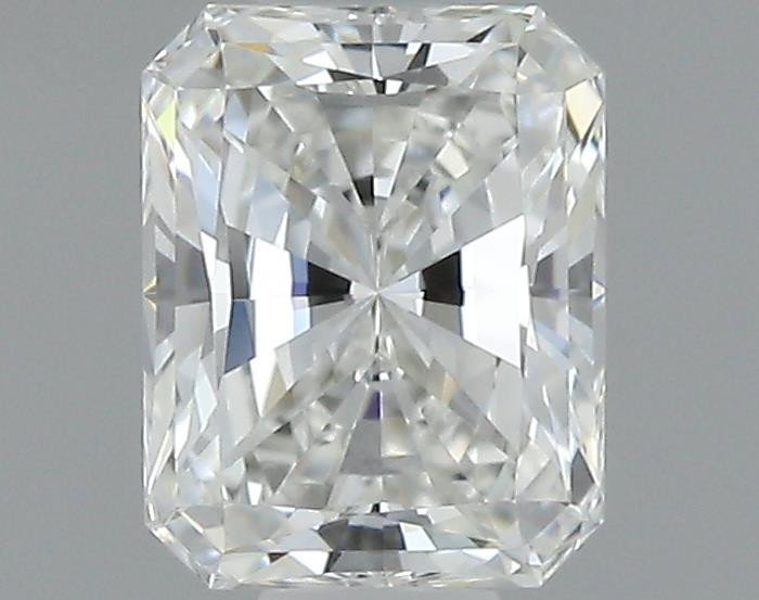 Radiant 0.57 F VVS1 - #899976
