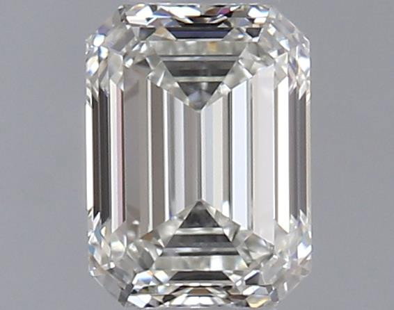 Emerald 0.51 I IF - #896711