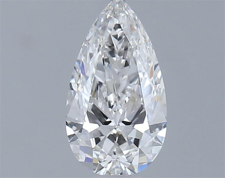 Pear 0.51 E IF - #892810