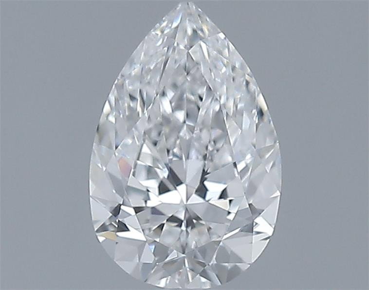 Pear 1.00 E IF - #900339